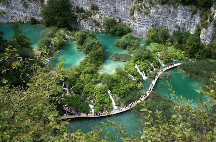 Slider_croatia-plitvice
