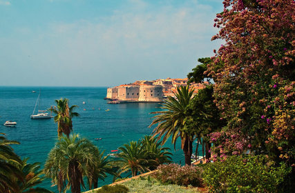 Slider_croatia