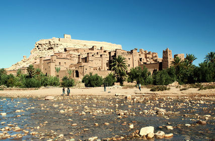 Slider_morocco_old-kasbah