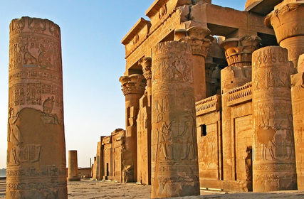 Slider_egypt-comombo