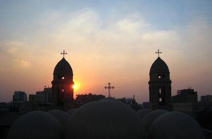 Slider_egypt-cairo