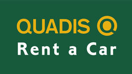 Big_quadis_rent_a_car