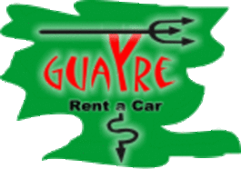 Big_rent-a-car