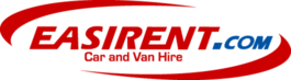 Big_easirent_logo