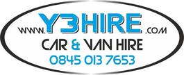 Big_y3_20logo