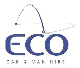 Big_eco_car___van_hire_logo