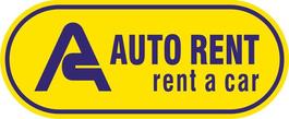 Big_auto_20rent_logo_2002