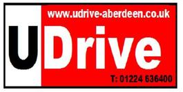 Big_udrive_20logo_201