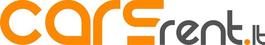 Big_2013_20logo-carsrent