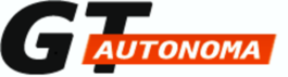 Big_logo