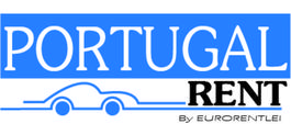 Big_logo_portugal_rent