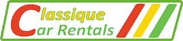 Big_classique_logo_1_