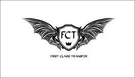 Big_fct-logo41