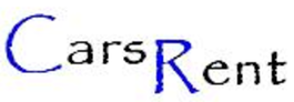 Big_cars_rent