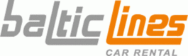 Big_logo