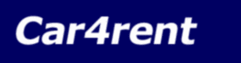 Big_logo