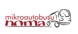 Big_logo