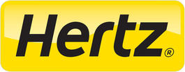 Big_5_badge_non_hertz_channel_logo_a4_1_