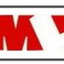 Big_mllogo2_reasonably_small
