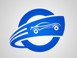 Big_logo