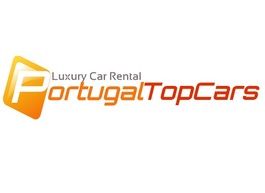 Big_topcarslogo1