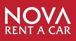 Big_nova_20renta_20car_20split_20logo