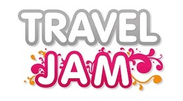 Big_traveljam_logo_mazinsh