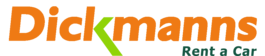 Big_logo