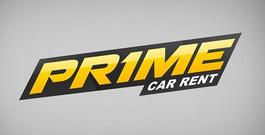Big_logo_20var5.2.1pg