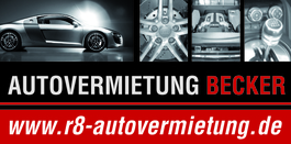 Big_anzeige_becker_rotary