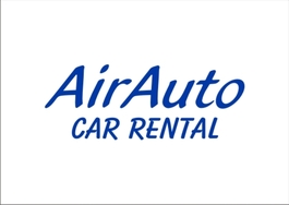 Big_logotipo_20airauto_20_contratos_