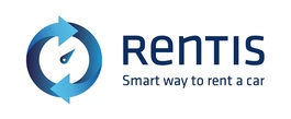 Big_rentis_logo_poziom