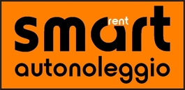 Big_logo_20smart_20rent