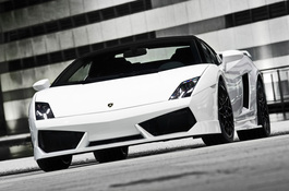 Big_2010_bf_performance_gt600_spyder___based_on_lamborghini_gallardo_lp560-4_spyder___001_2161