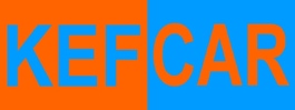 Big_kefcar_logo