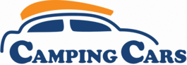 Big_camping-logo