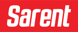 Big_sarent_20logo