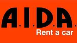 Big_aida_20logo