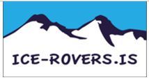 Big_logo-ice-rovers