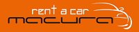 Big_rentacar-macura-potpis