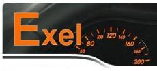 Big_logo_exel