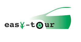 Big_logoeasy