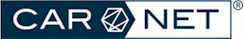 Big_logo