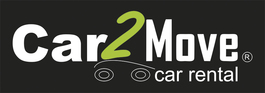 Big_logo_20car_202_20move_2015_fondo_20nero_20_4_