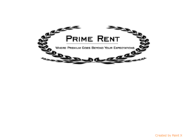 Big_logo_20v1