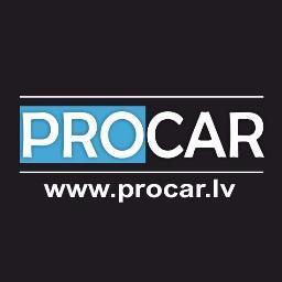 Big_procar_black