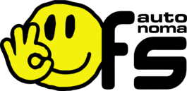 Big_logo_png
