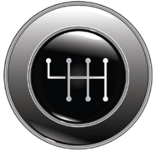 Big_logo