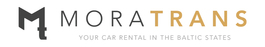 Big_mora_trans_logo_taisns