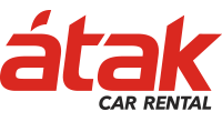 Big_atak_logo